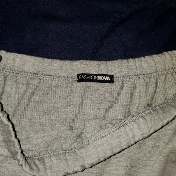 Romper - Picture 2 of 4